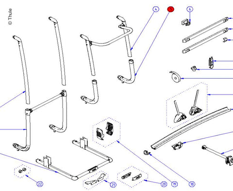 Eccellente SV Body+Connect