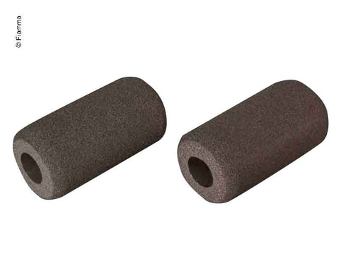 Kit de coussinets de protection 2 pièces