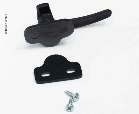 loquet de verrouillage Sky View