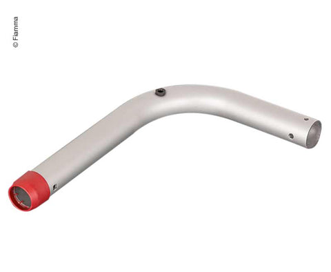 Struttura portante inferiore Carry Bike CL