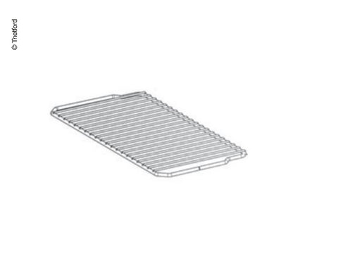 grille 454x205mm