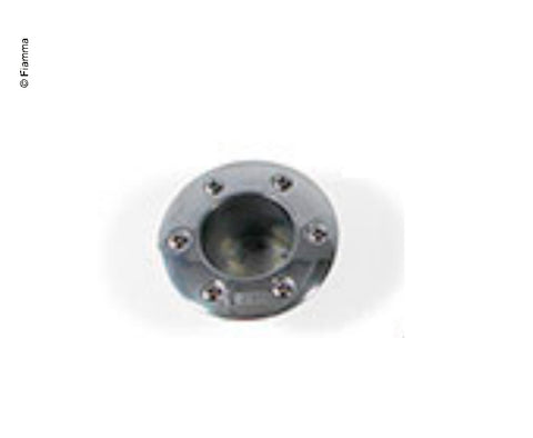 connecteur de pied de table