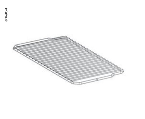 grande grille 340x241