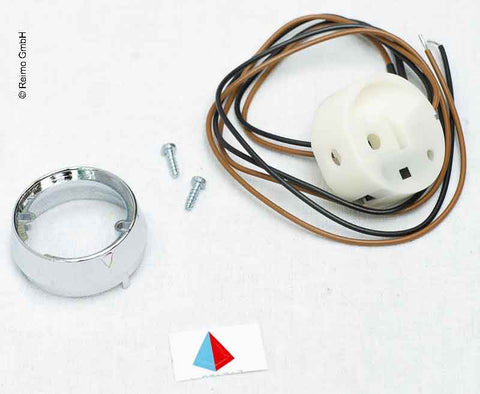 Micro-interrupteur Trend S
