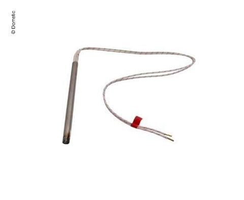 cartouche chauffante 12V/75W