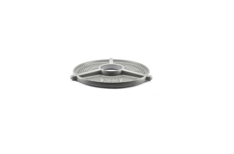 étagère pour Carri Chef 2