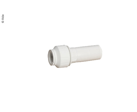 réducteur 22x15mm