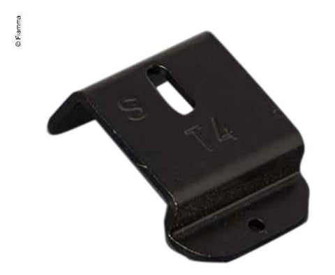 support inférieur CB VWT4