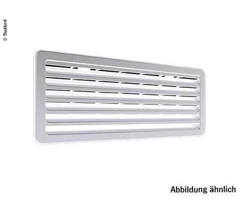 Moteur pas à pas double 12V, moteur à droite