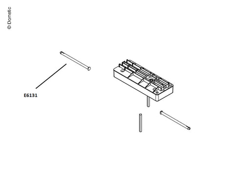 boulon style Midi-Heki