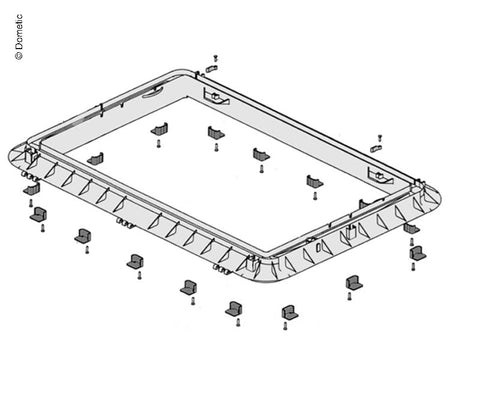 cadre intérieur Heki2 cpl.gra