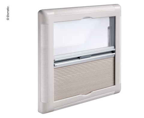 Store moustiquaire enroulable S5 750x6