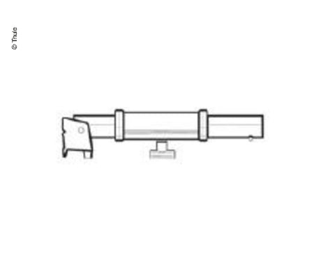 Morsetto.Profil 8000 2,75 LH