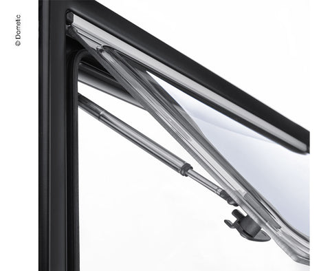 Espositore S4 finestra dx+sx