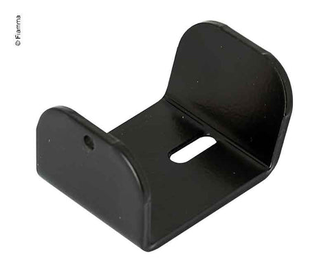 supporto inferiore CB VWT3