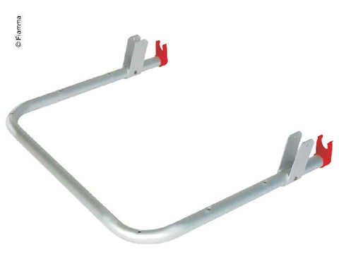 Staffa di supporto VWT3