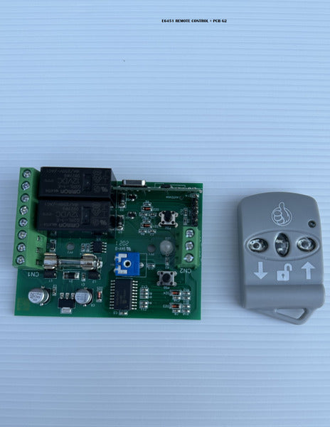 Elettronica Pollicino