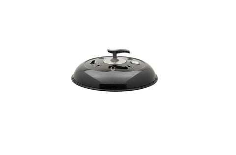 Couvercle pour Carri Chef 2