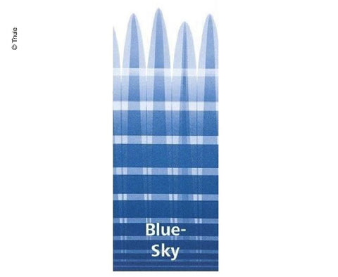 Tessuto 5m 8000 03 BlueSky