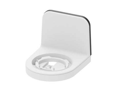 Adaptateur en L Clesana