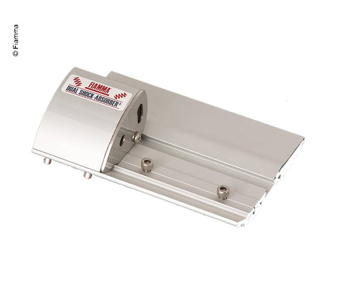 Kit support intérieur droit F45L