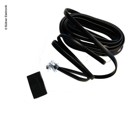 Cavo di prolunga MT iQ Basic da 5 m