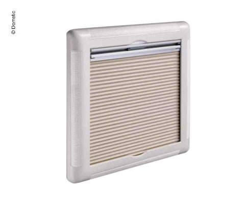 Sistema oscurante 800x450