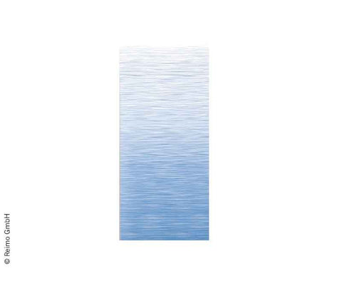 Omnistor 5003 - 3,5 m blu zaffiro