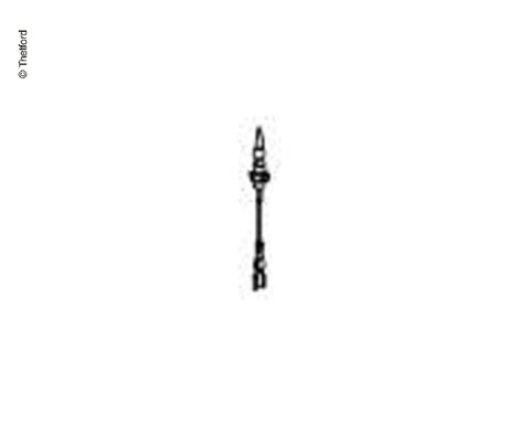 ensemble de thermocouples 4 pièces