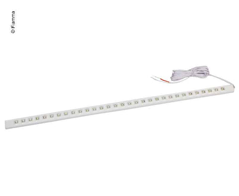 BARRE LUMINEUSE LED DE REMPLACEMENT