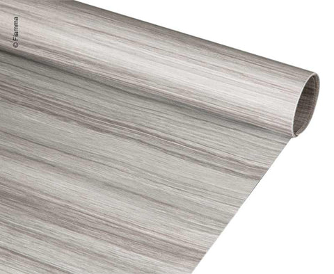 Tissu de remplacement Fiamma - Doublure 440