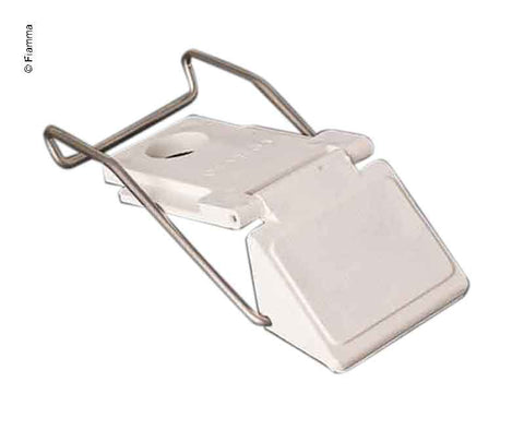 supports pour bi-pot