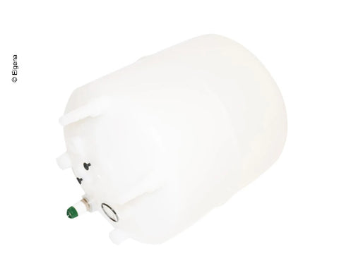 chaudière pour KB6 Combi