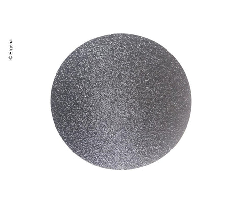 disque en mousse pour KB3