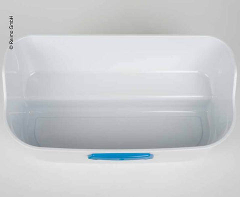 réfrigérateur à compartiments à légumes