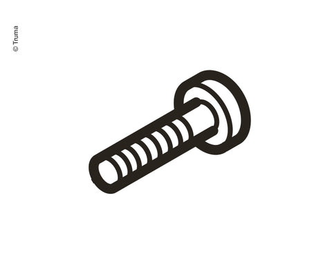 Vite PT STS 40x12-t20