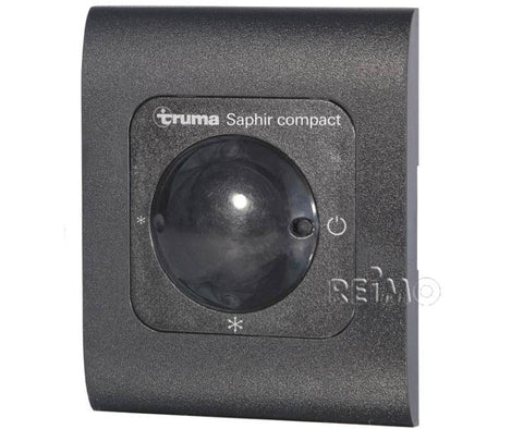Récepteur IR Saphir Comp.