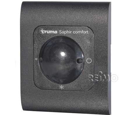 Récepteur IR Saphir comfo