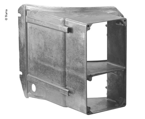 baie vitrée avec joints