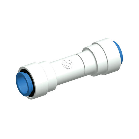 Valvola di ritegno JG 12 mm