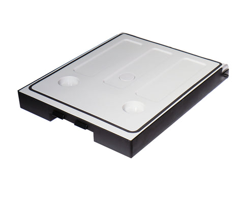 Couvercle pour 71356