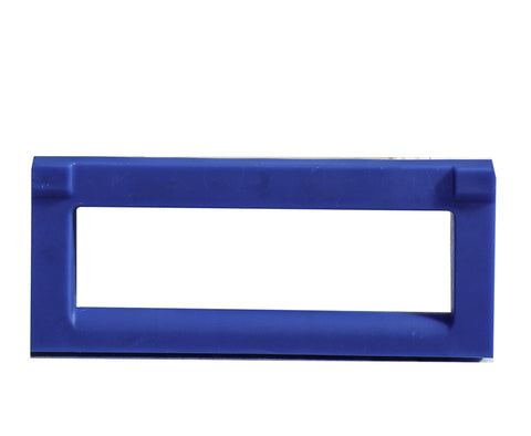 Maniglia di ricambio per frigo portatile