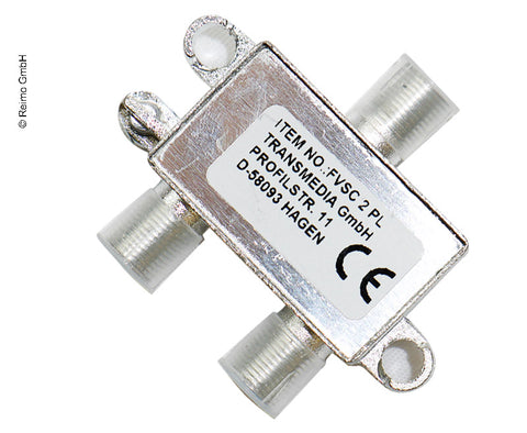 PCB pour glacière