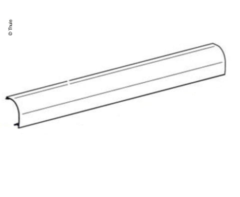 Alloggiamento bianco Omn.8000 4.5