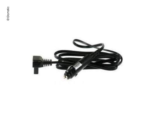 Câble 12V pour glacière Dometic