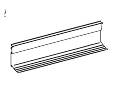 Alloggiamento principale 5003 4,0 m