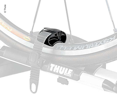 Adattatore per ruote Thule 9772