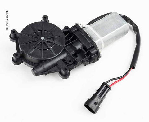 Motore per sgabello Mod. 10856