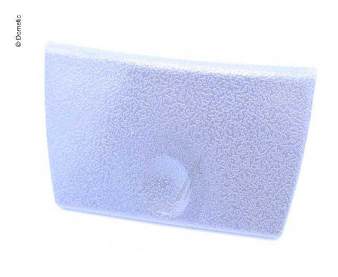 couvercle de fermeture CDF-18