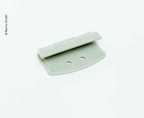 bande de protection pour mouche